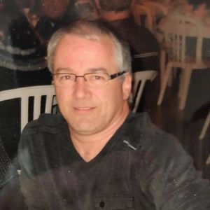 Meet your Posher, René